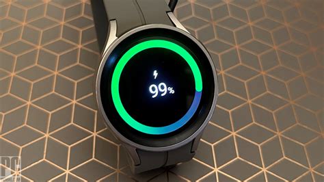 cnet smart watch reviews